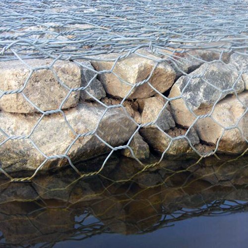 Gabion Mats